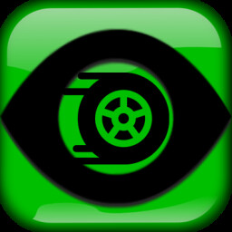 Icon for Pride: Encore