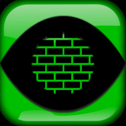 Icon for Pride: Wall Creep