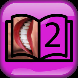 Icon for Speak No Evil