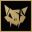 Raiders of Blackveil Demo icon