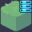 Starground Dedicated Server icon