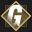 GodsArena Online icon