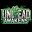 Undead Awakens Playtest icon