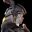 NIGHTIN CAGE icon