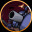 Cannon Keep icon