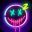 Neon Abyss 2 Demo icon