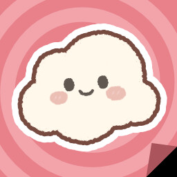 Perfect Day achievement icon for BakeryDiary