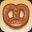 BakeryDiary icon