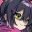 噗咻噗咻！一起拯救落難少女吧 icon