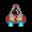 Impact Trial: Rhythm of Chaos icon