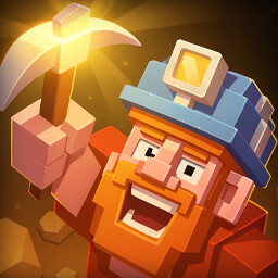 उपलब्धि चिह्न