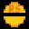 Radiant Sky icon