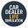 Car Dealer Life Simulator icon
