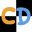Critter Drifters icon