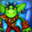 Goblin Quest: Escape! icon