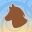 Castle Cab icon