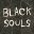 BLACK SOULS icon