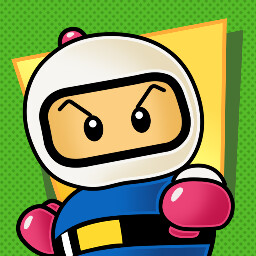 Icon for You can now play against your friends!