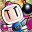 SUPER BOMBERMAN COLLECTION icon