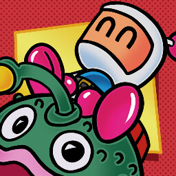 Icon for Time Paradox avoided!