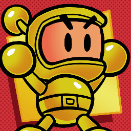 Icon for In space, no one can hear you explode!