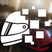 失控车手 icon