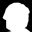 Bilson icon