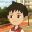 放学后 icon