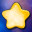 Starboys icon