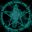 Kingdom of Velvet Сhains icon