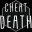 Cheat Death icon