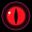 Shadoblitz Demo icon