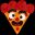 Pizza Deathlivery Demo icon