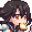 PIXEL DASH: Toast of Destiny icon