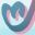 Pretty Peculiar Lovers icon