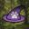 Flowerbloom Cottage icon