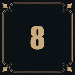 Icon for Nice!