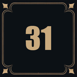 Icon for Nice!