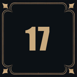 Icon for Nice!