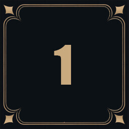 Icon for Nice!