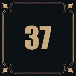 Icon for Nice!