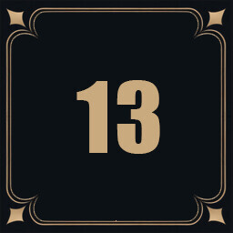 Icon for Nice!