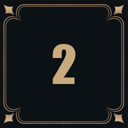 Icon for Nice!