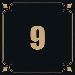 Icon for Nice!