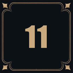 Icon for Nice!