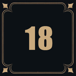 Icon for Nice!