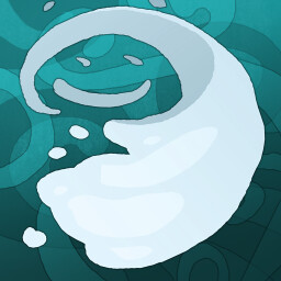 Icon for Wind Charge