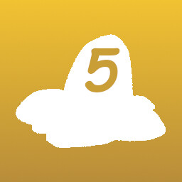 Icon for Shrine Expansion II