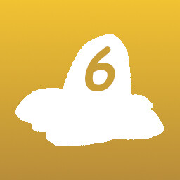 Icon for Shrine Expansion III