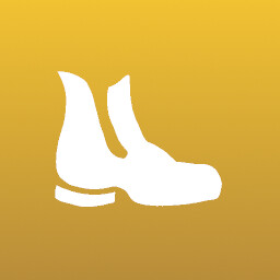 Icon for Unlock the improved Speed Shrine!